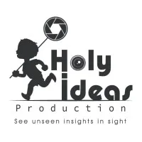 Holy Ideas Production
