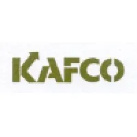 KAFCO email format