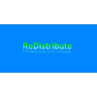 ReDistribute