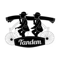 Tandem Textile Tandem Textile