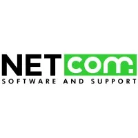 NETcom system