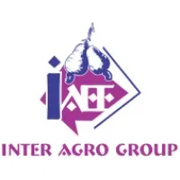 Inter Agro Group Inter Agro Group
