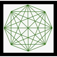 Nebula - Matrix Construction Ltd.