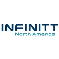 INFINITT North America