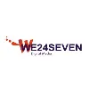We24Seven Digital Media We24Seven Digital Media