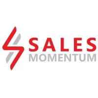 Sales Momentum