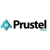 Prustel  Living