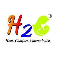 Latent Heat2Comfort Technologies (P) Ltd.