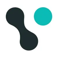 Covalent Performance