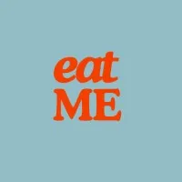 Eat Me