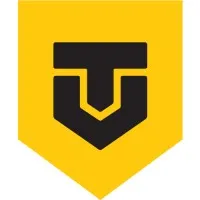 Trailer Valet Trailer Valet