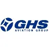 GHS Aviation Group LLC GHS Aviation Group LLC