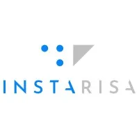 InstaRisa Technologies