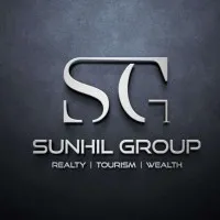Sunhil Group
