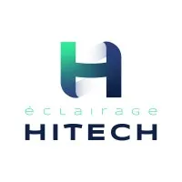 éclairage HITECH