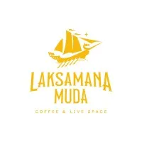 Laksamana Group