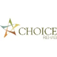 Choice Rehab