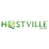 HostVille Nigeria HostVille Nigeria