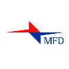 Mauritius Freeport Development Co. Ltd. (MFD) Mauritius Freeport Development Co. Ltd. (MFD)