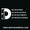 Dee.H.R.Solutions