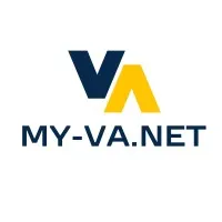 MY-VA.NET