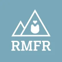 Rocky Mountain Feline Rescue