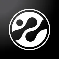 Point North Networks, Inc.