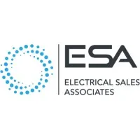 ESA : Electrical Sales Associates