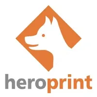 Hero Print