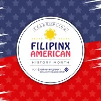 San José - Evergreen Community College District