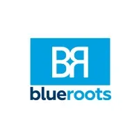 BlueRoots Inc