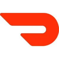 DoorDash DoorDash