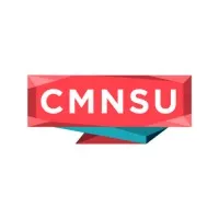SFU Communication Student Union (CMNSU)