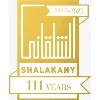 Shalakany