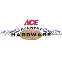 Country Ace Hardware