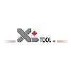 XL TOOL INC. XL TOOL INC.