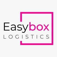 Easybox Logistics Company