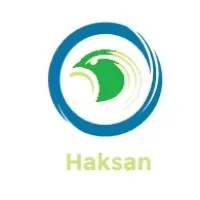 Haksan