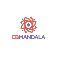 CB Mandala CB Mandala