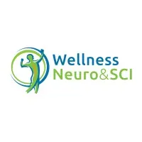 Wellness Neuro & SCI