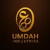 UMDAH FOODS