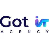 Got It Agency