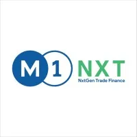 M1 NXT M1 NXT