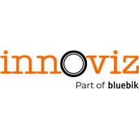 Innoviz Solutions Co., Ltd.