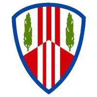 369th Sustainment Brigade