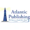 Atlantic Publishing Group Inc.