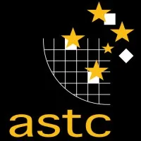 ASTC