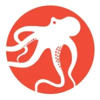 Octopus Systems email format