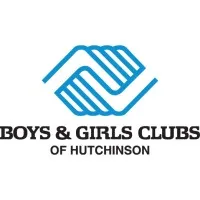 Boys & Girls Clubs of Hutchinson