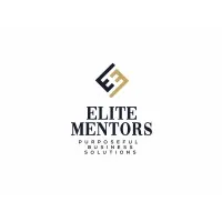 Elite Mentors